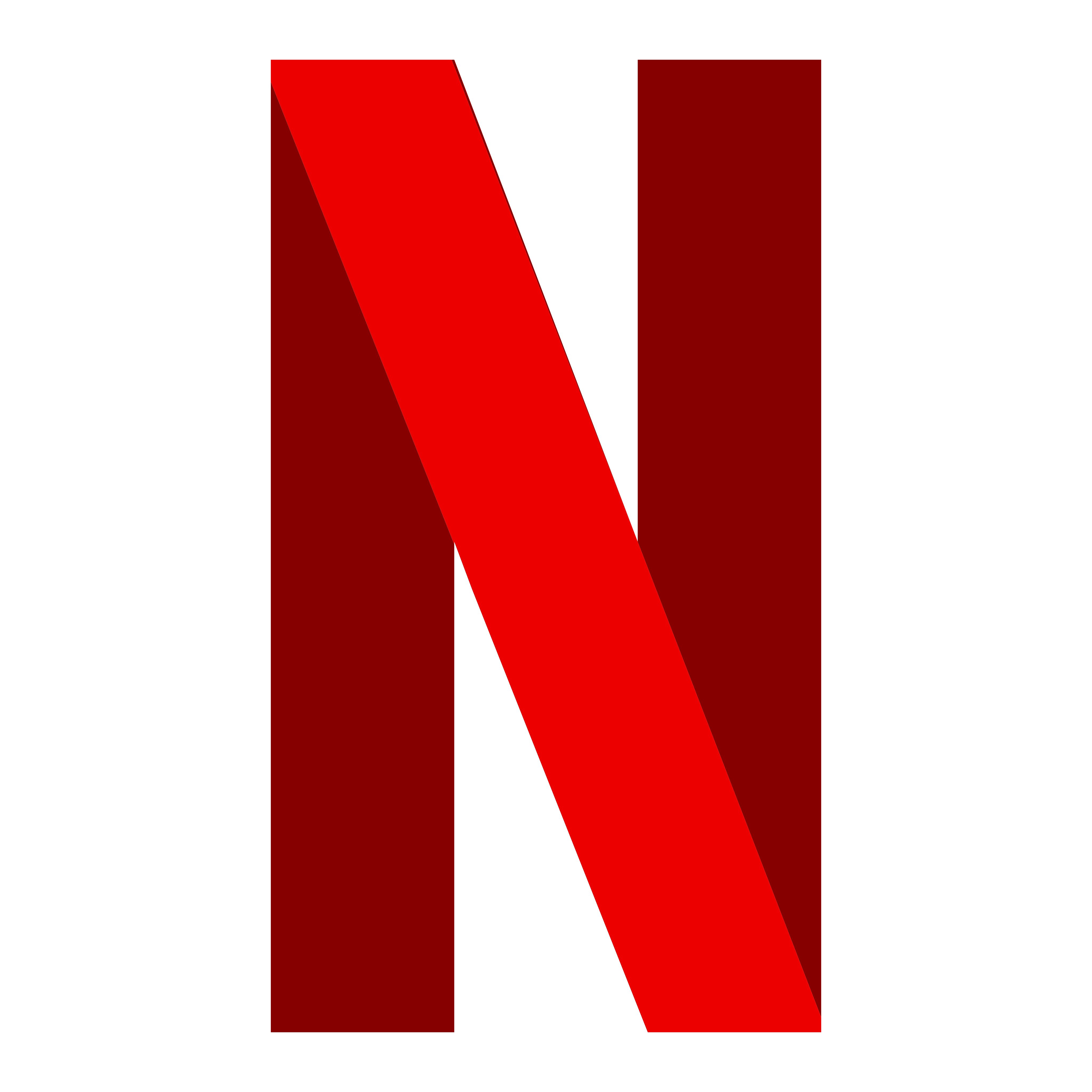 netflex-new-logo
